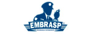embrasp