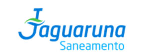 jaguariana