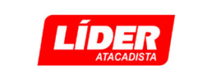 lider