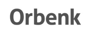 orbenk