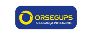 orse