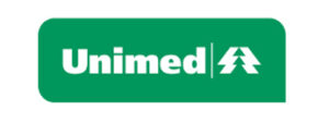 unimed