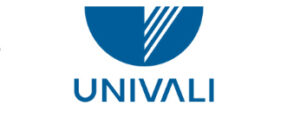 univali