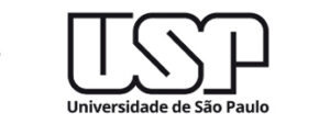 usp