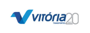 vitoria